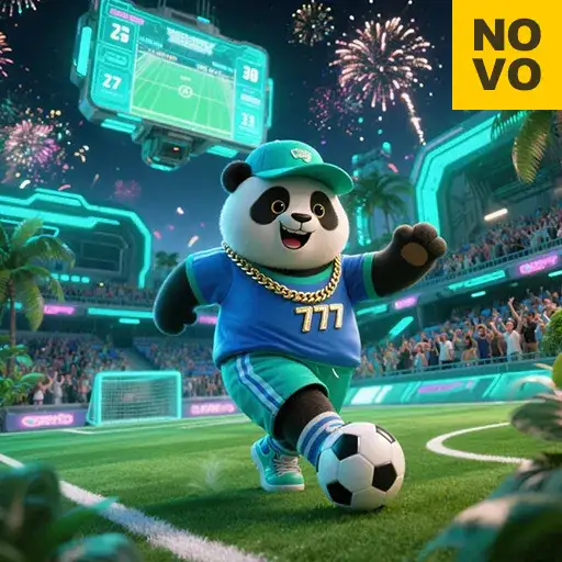 aa45 jogos jogos emocionantes