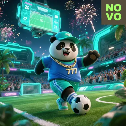 aa45 jogos apostas ao vivo