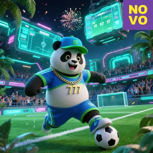 aa45 jogos entretenimento online