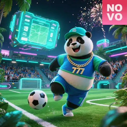 aa45 registrar jogos