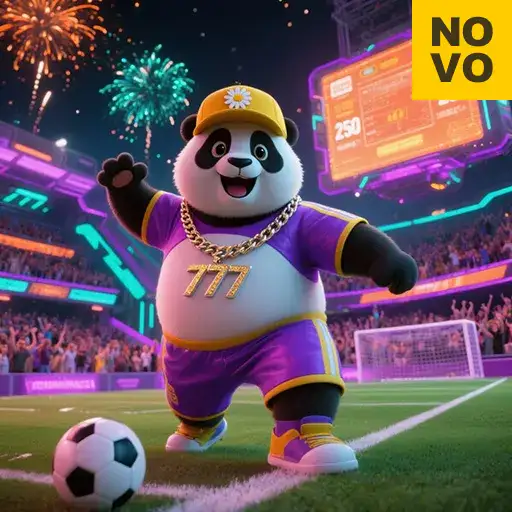 aa45 promocoes entretenimento online