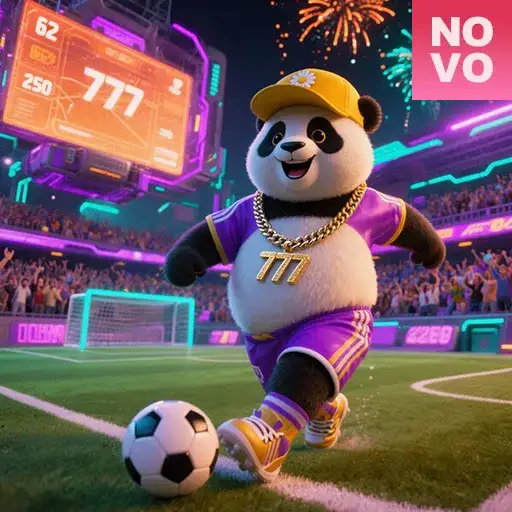 aa45 slots jogos emocionantes