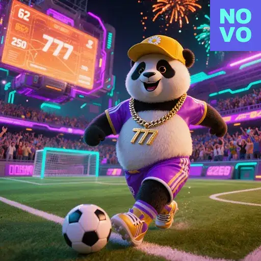 aa45 slots jogos emocionantes