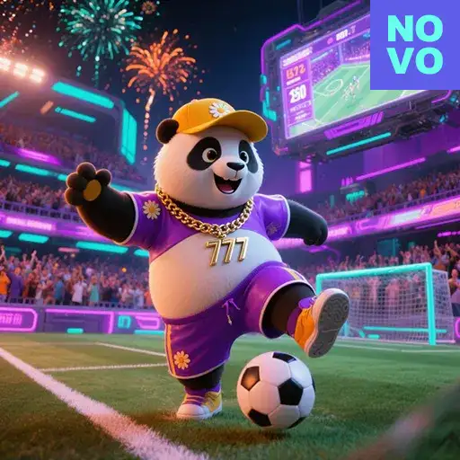 aa45 slots entretenimento online